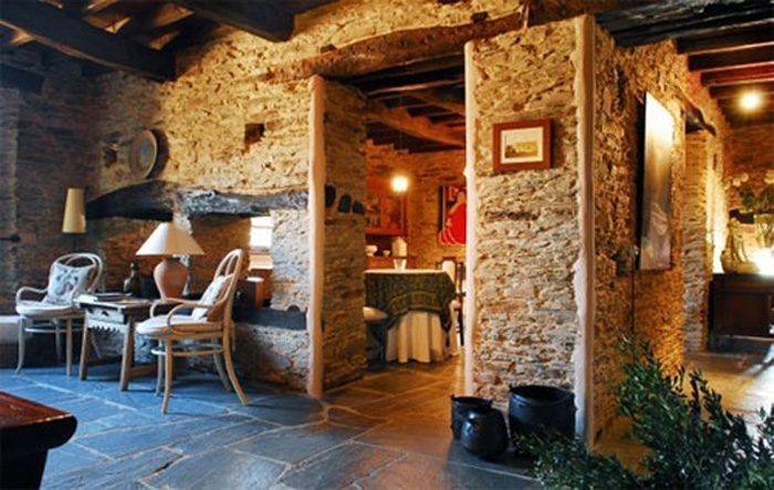 Hotel Casa Doñano