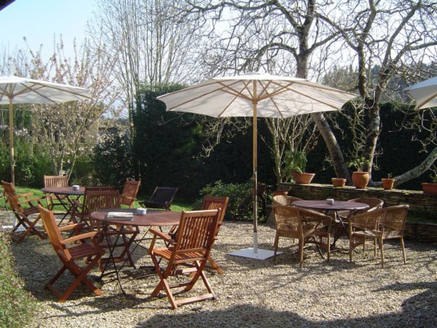 Hotel Casa Doñano