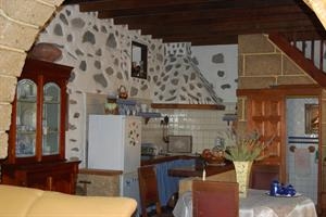 Hotel Casa El Granero