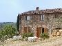 Villa Casa Felciano - Apt. Giglio