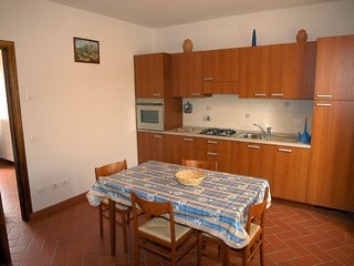 Hotel Casa Felciano - Apt. Giglio