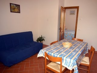 Hotel Casa Felciano - Apt. Giglio
