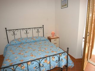 Hotel Casa Felciano - Apt. Giglio