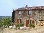 Hotel Rural Casa Felciano - Apt. Girasole