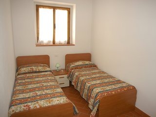 Hotel Casa Felciano - Apt. Girasole