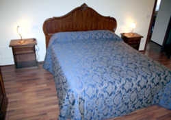 Hotel Casa Fornaretto