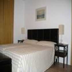 Hotel Casa Grande Da Capellania