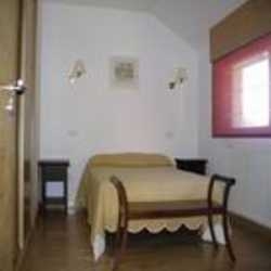 Hotel Casa Grande Da Capellania