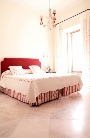 Hotel Casa Grande