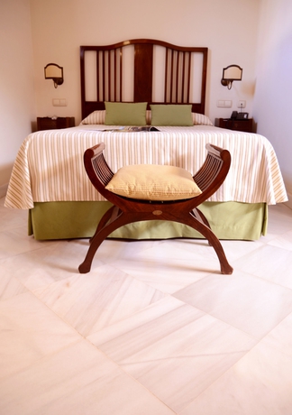 Hotel Casa Grande