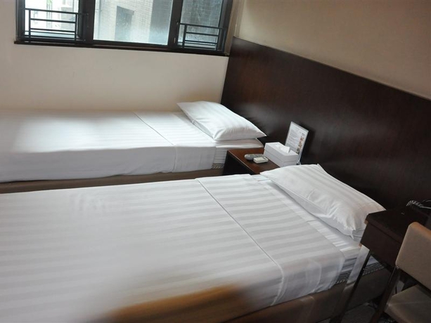 Hotel Casa Hotel