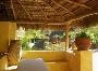 Hotel Casa Iguana 