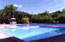 Hotel Casa Inn Palenque Tulija
