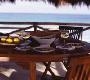 Hotel Casa Ixchel Boutique