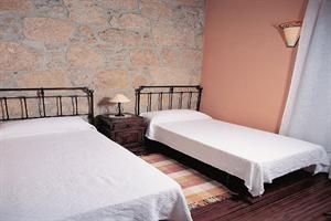 Hotel Casa La Venta