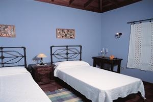 Hotel Casa La Venta