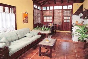 Hotel Casa La Venta