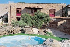 Hotel Casa La Venta
