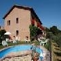 Hotel Casa Lari