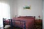 Hotel Casa Marconi Bb