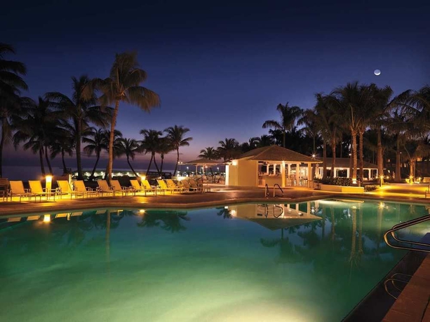 Hotel Casa Marina Resort