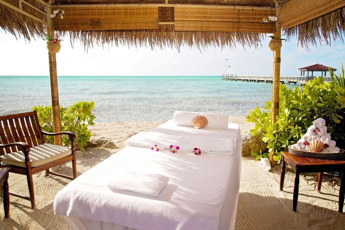 Hotel Casa Marina Resort
