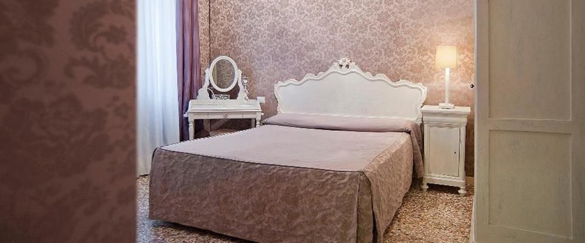 Hotel Casa Martini