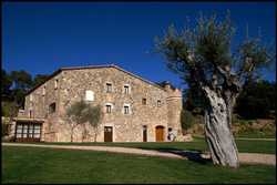 Hotel Casa Mas Gran