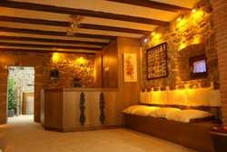 Hotel Casa Mas Gran