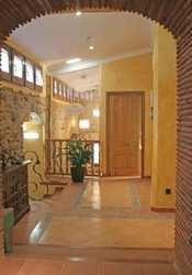 Hotel Casa Mas Gran
