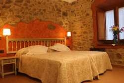 Hotel Casa Mas Gran