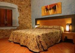 Hotel Casa Mas Gran
