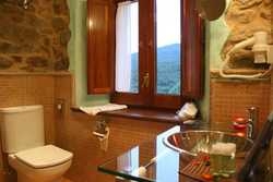 Hotel Casa Mas Gran