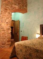 Hotel Casa Mas Gran