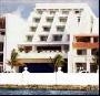 Hotel Casa Mexicana Cozumel