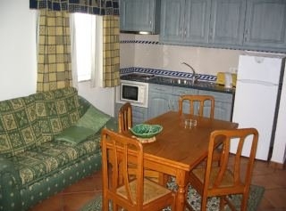 Hotel Casa Mitchell