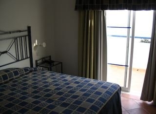 Hotel Casa Mitchell