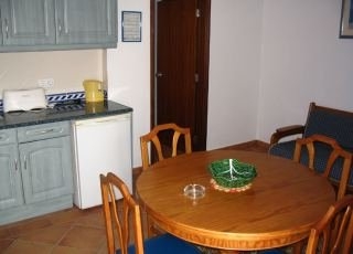 Hotel Casa Mitchell