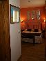 Hotel Casa Mudejar Hospederia