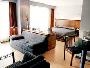 Hotel Casa Real