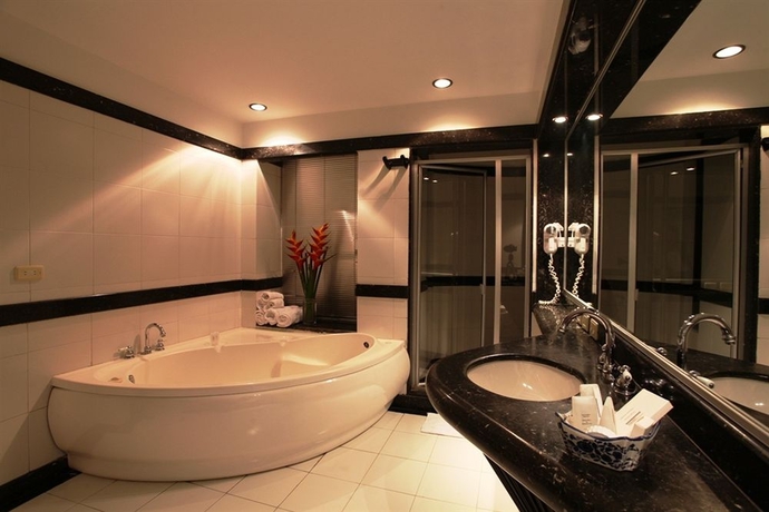 Hotel Casa Real