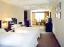 Hotel Casa Real