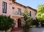 Hotel Casa Rita