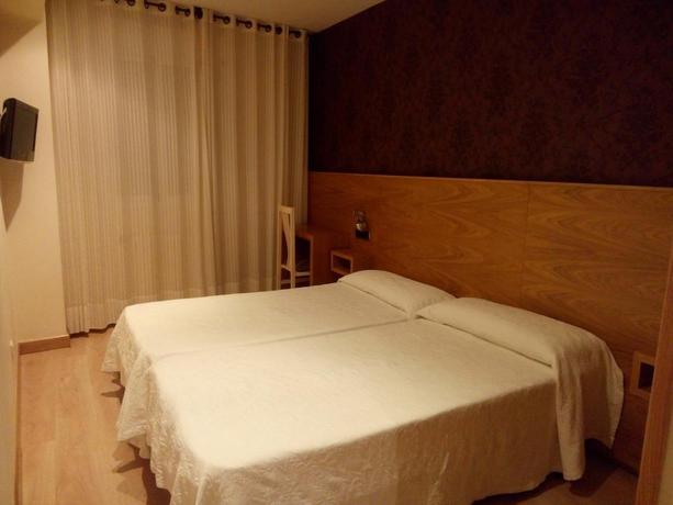 Hotel Casa Roman