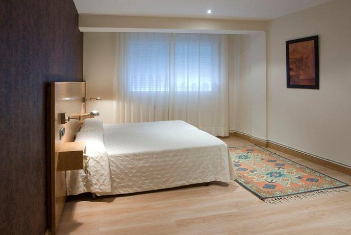 Hotel Casa Roman