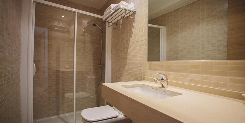 Hotel Casa Roman