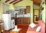 Apartamentos Casa Rural Jose Apartamentos Casa Rural Jose
