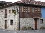 Hotel Casa Rural Lavin Hotel Casa Rural Lavin