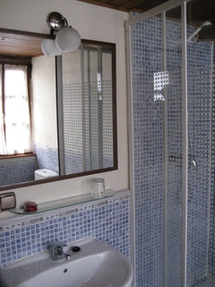 Hotel Casa Rural Lavin