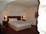 Hotel Casa Santo Domingo